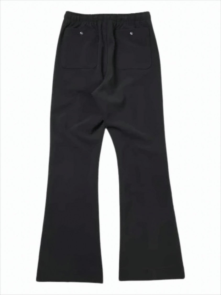 Needles Flared Leg Training Pants