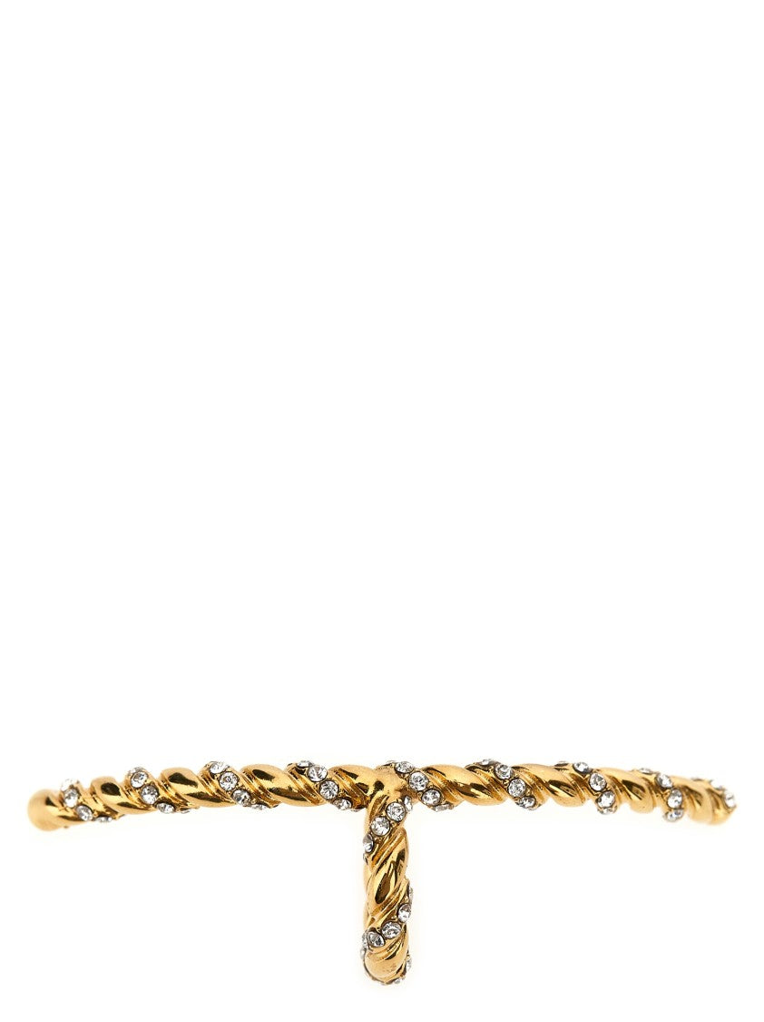 Valentino Garavani Lip Piercing