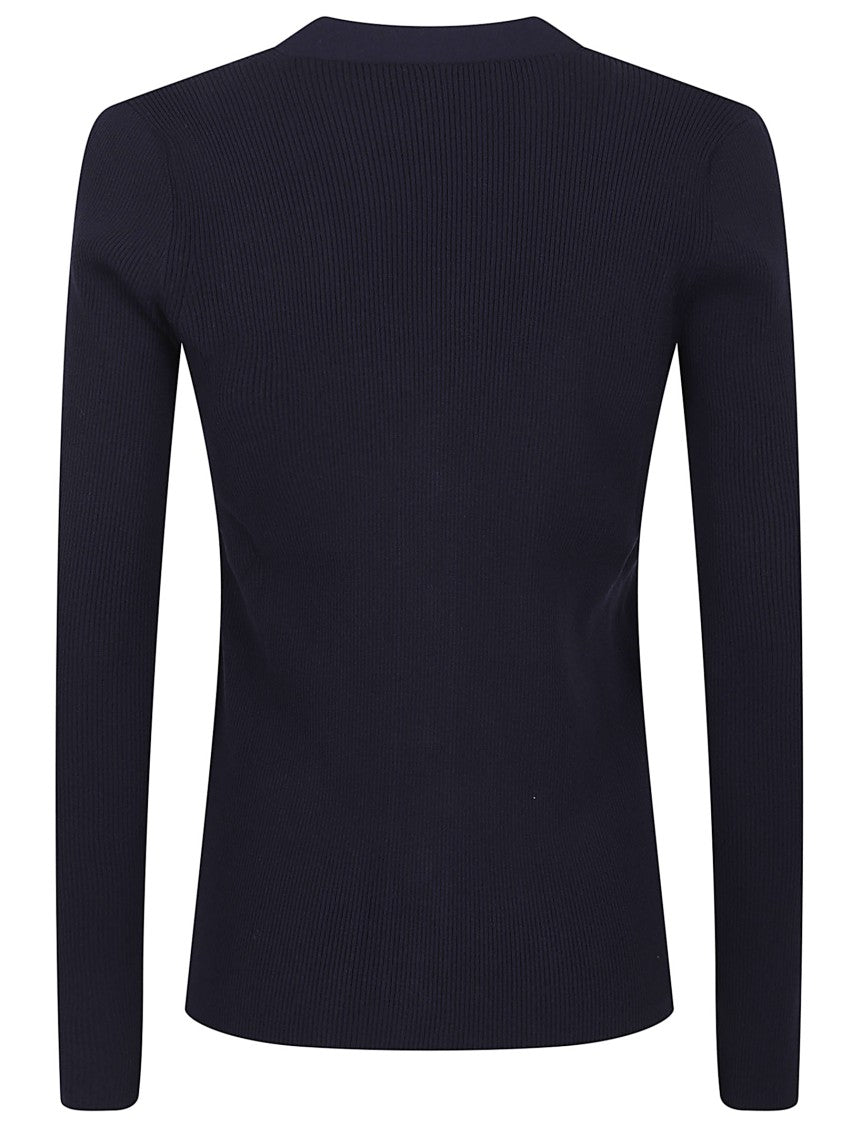 Max Mara Gabriel Cardigan