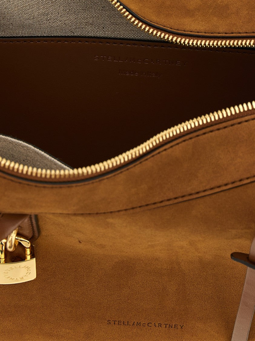 Stella Mccartney Ryder' Shoulder Bag