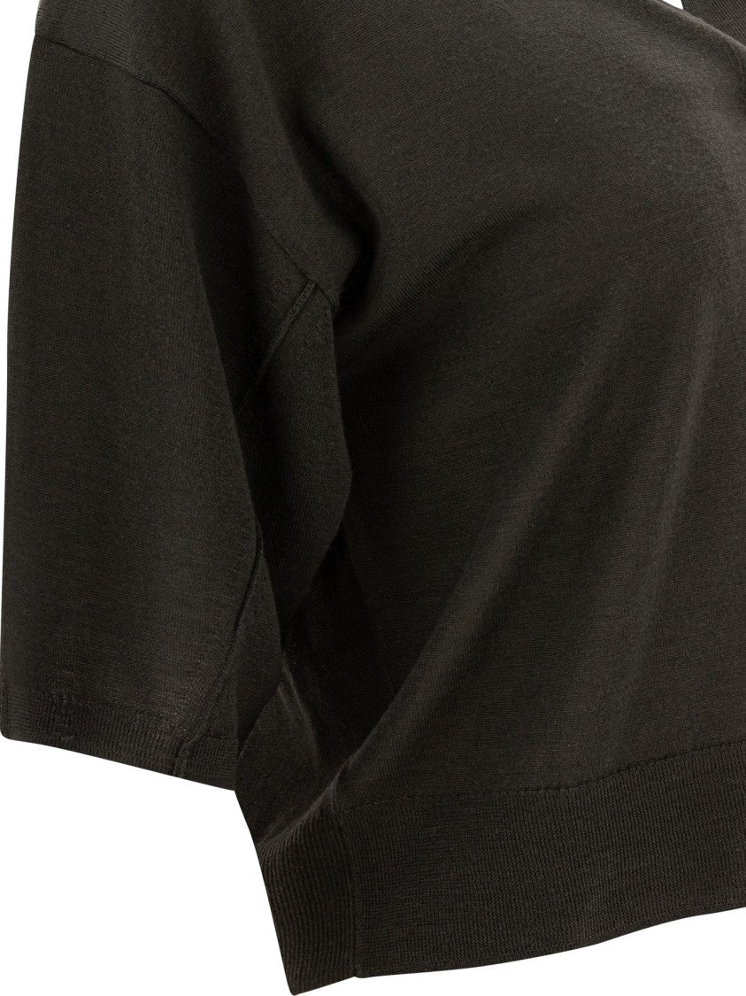 Soeur "Elton" Polo Shirt