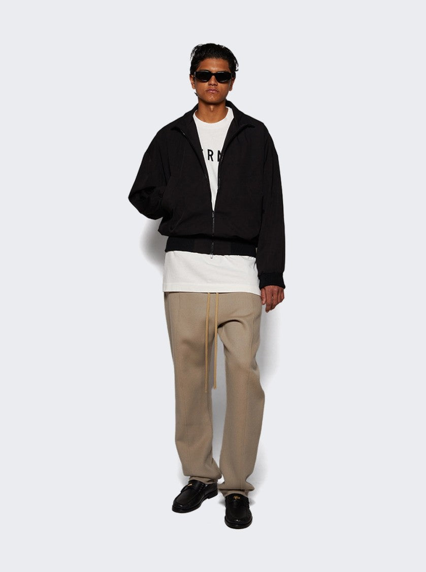 Fear Of God Eternal Tee - White