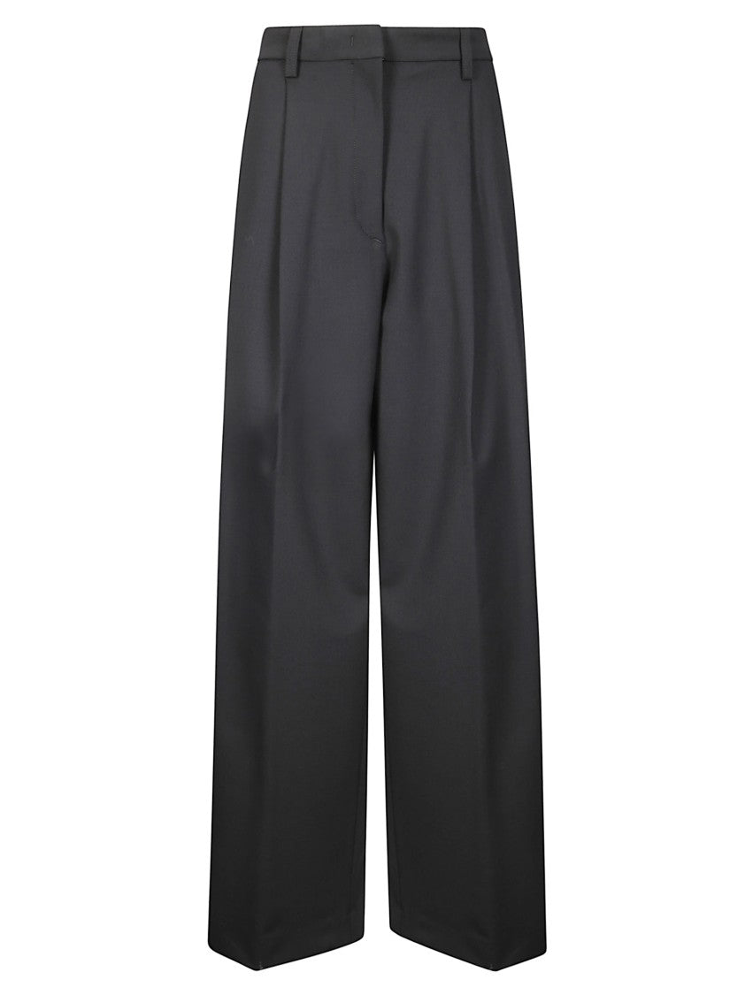 The Latest C-Axel C3104 Trousers