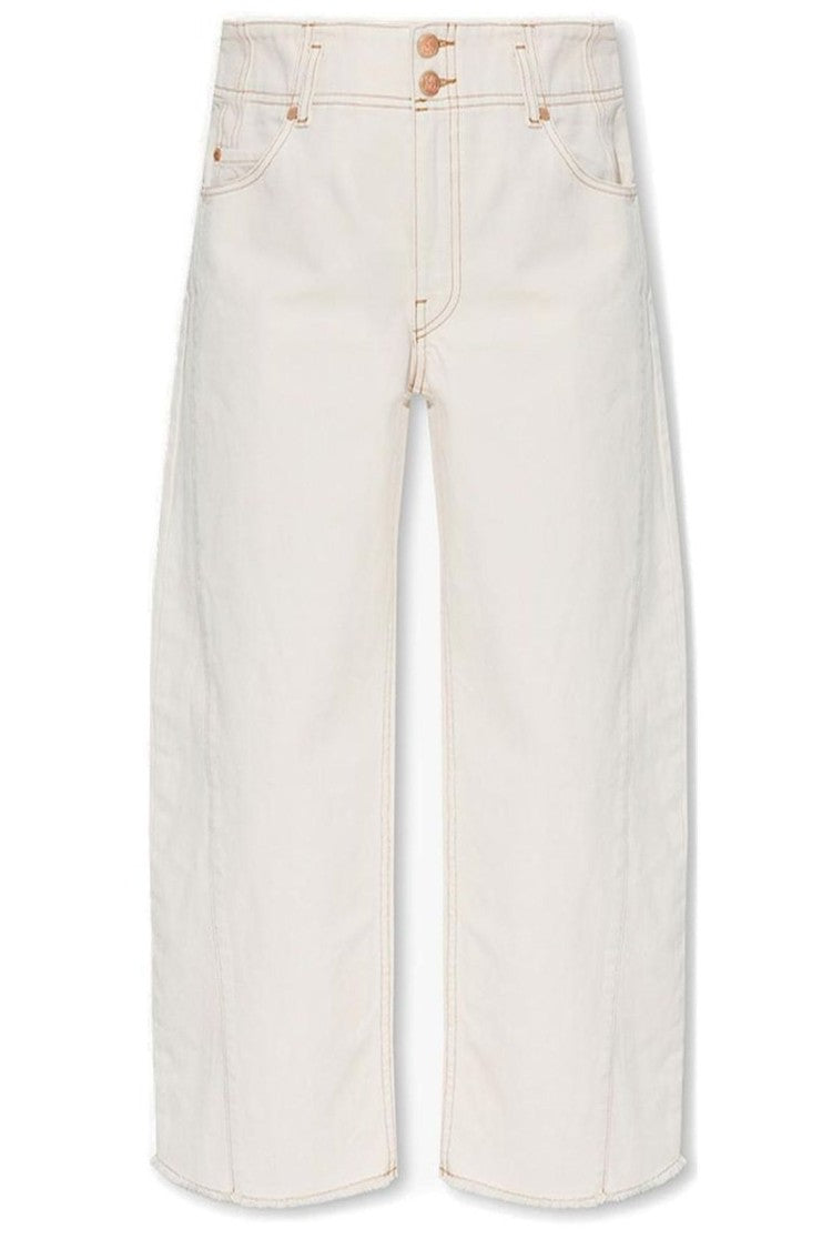 Ulla Johnson The Thea Jean