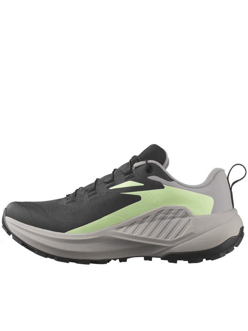 Salomon Genesis Gtx W Sneakers