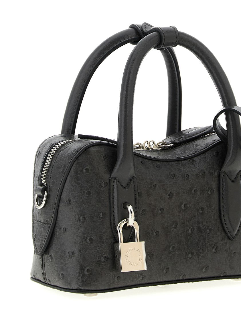 Stella Mccartney 'Ryder' Crossbody Bag