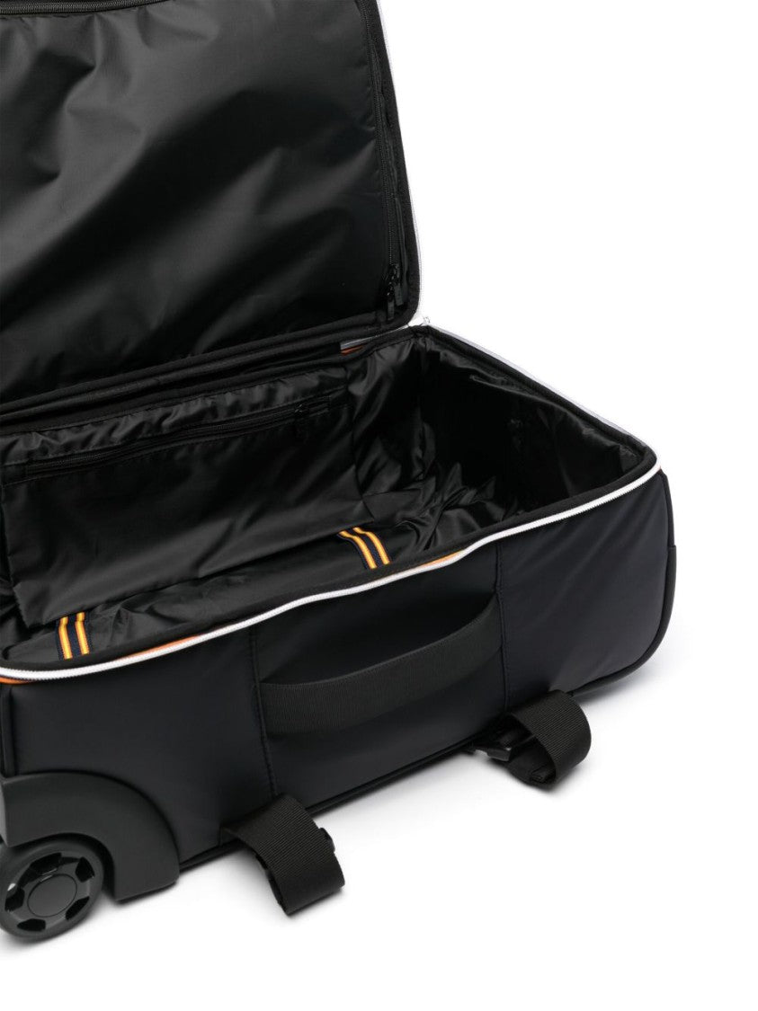 K-Way Blossac Trolley