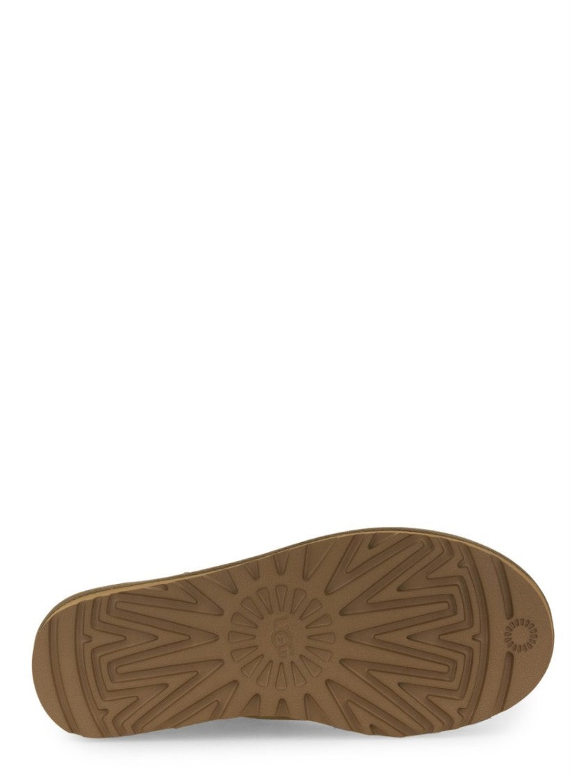 Ugg Boot Classic Mini Ii