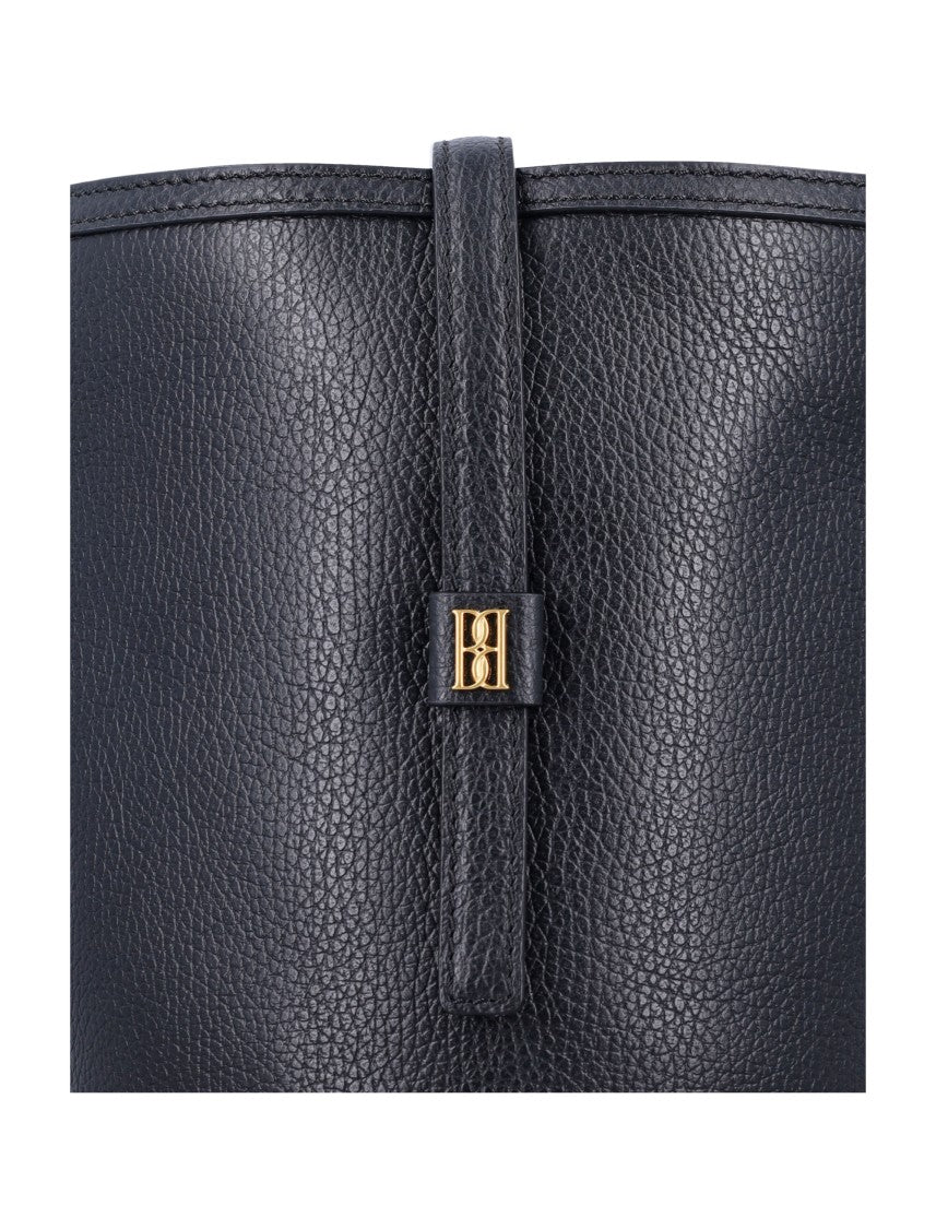 By Malene Birger Marylle Small Bucket