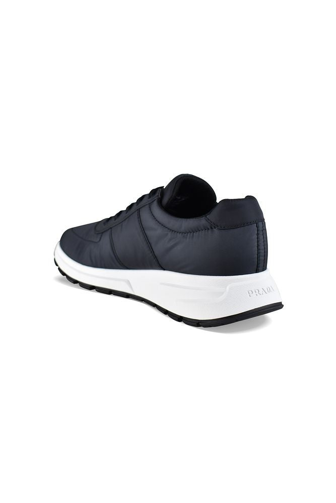 Prada Prax Sneakers