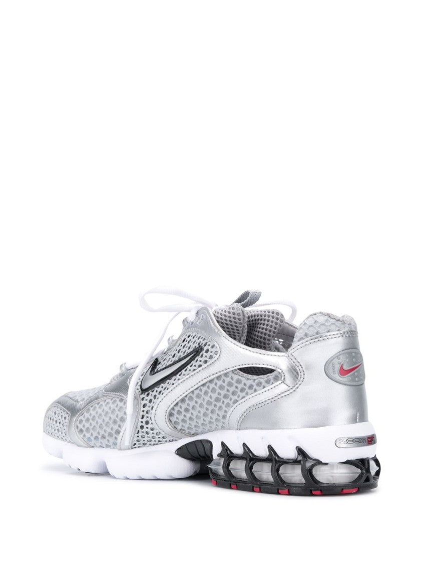Nike Spiridon Cage 2 Sneaker