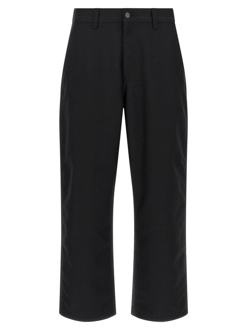 Carhartt Wip Ray Single Knee' Pants