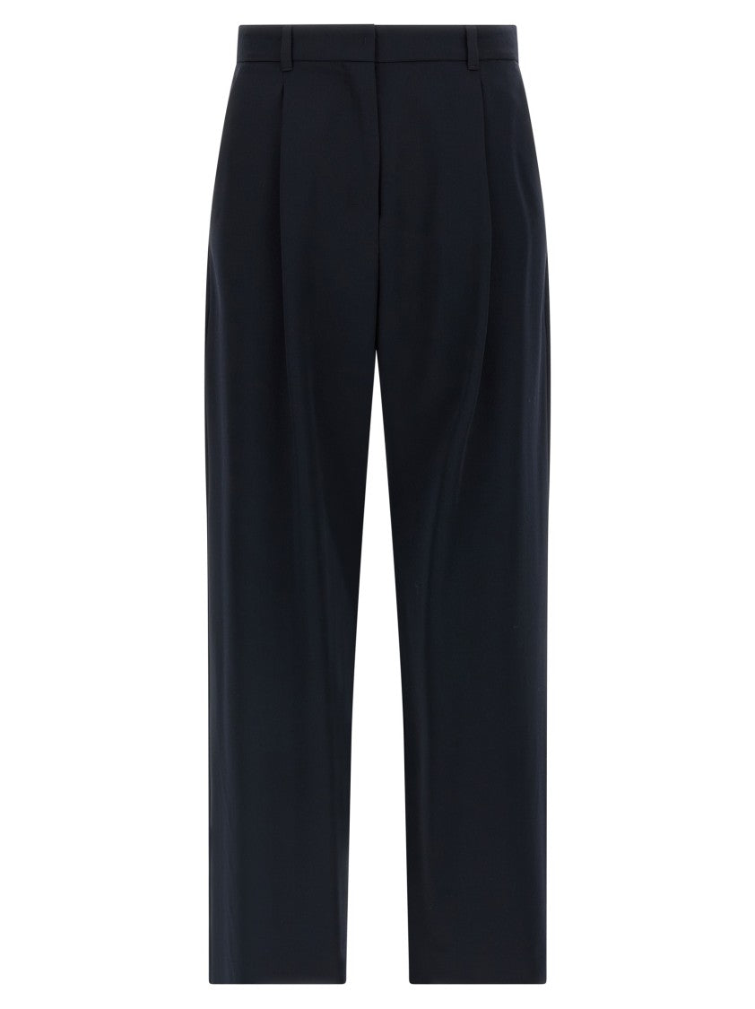 Max Mara 'Siri' Pants