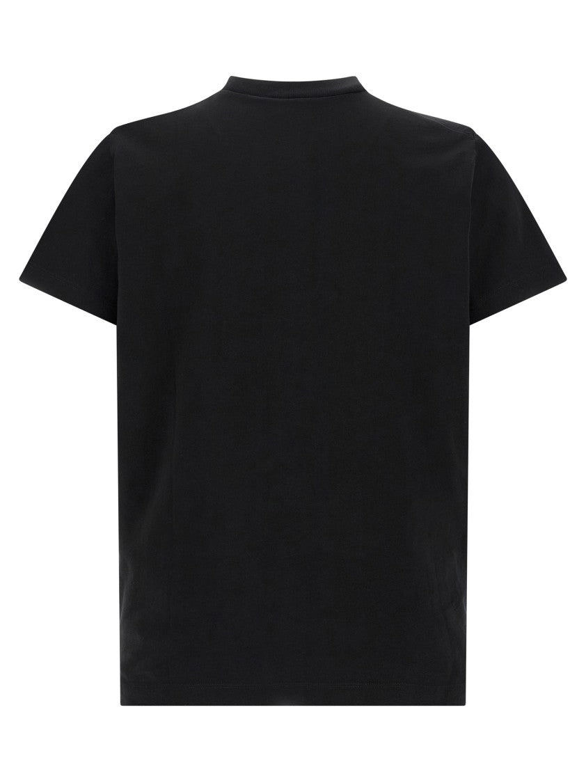 Dsquared2 Capsule Dsquared2 X Ducati T-Shirt