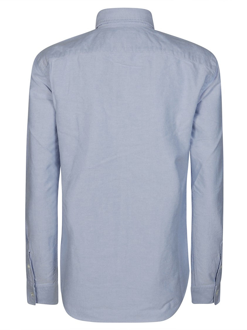 Polo Ralph Lauren Ls Crlte Oxford Shirt