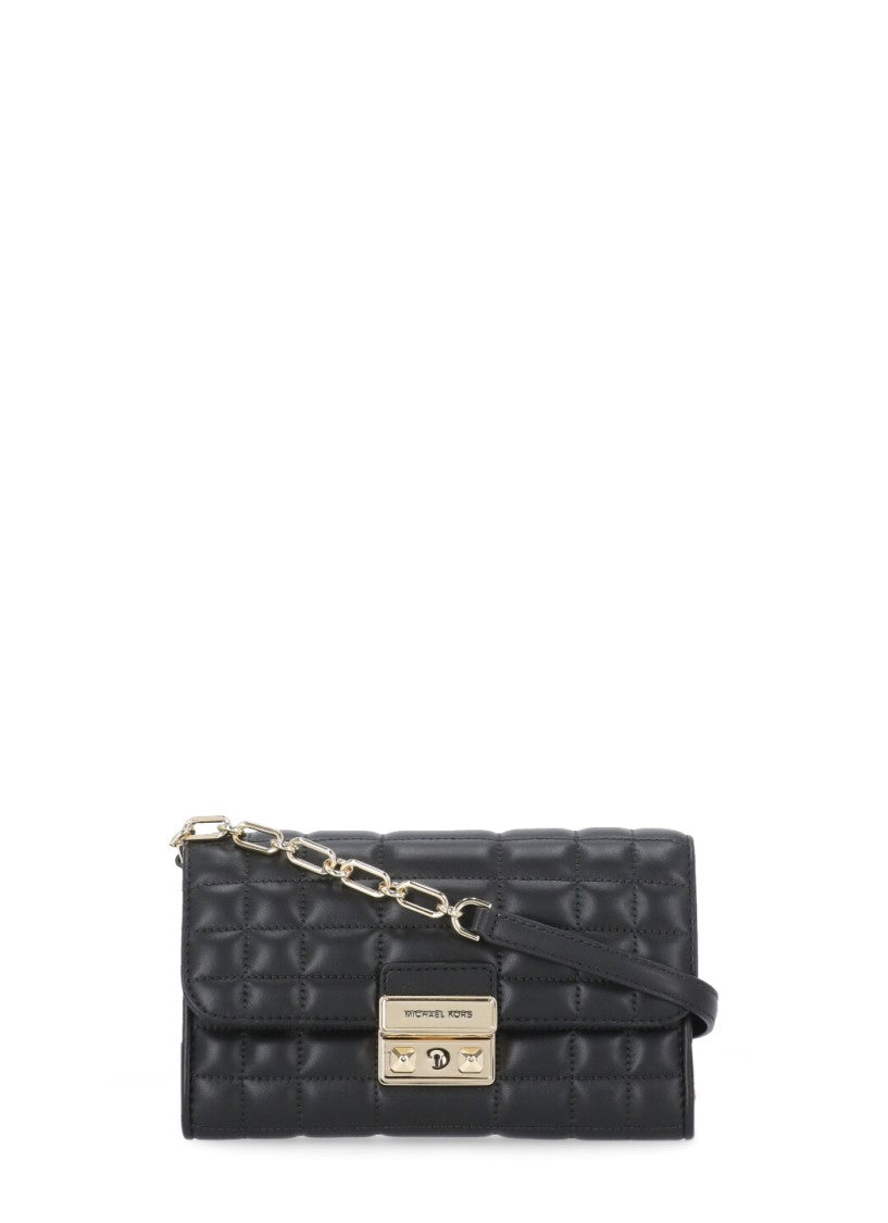 Michael Michael Kors Tribeca Bag