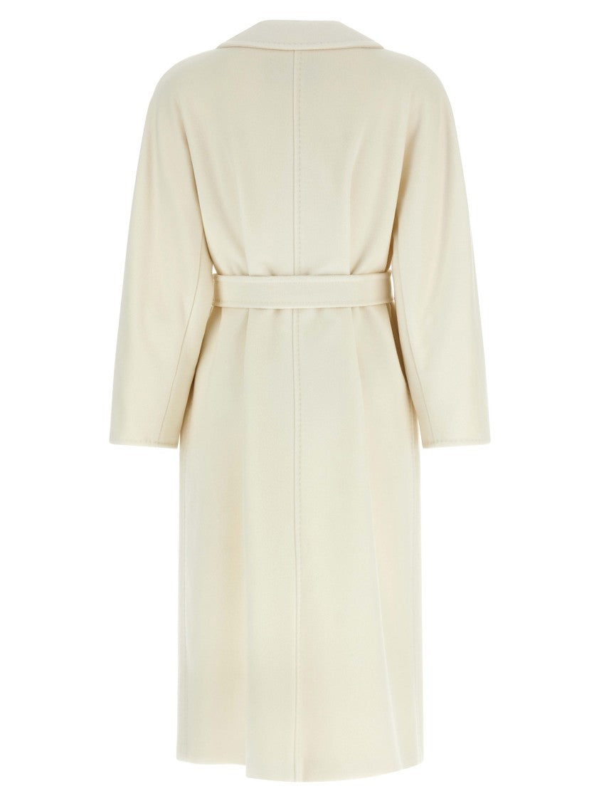 Max Mara 'Madame - 101801 Icon Coat' Coat