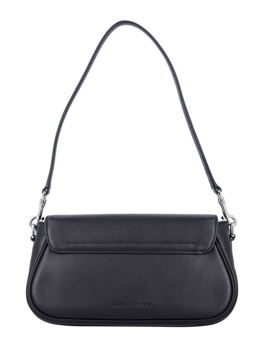Marc Jacobs The Large Clover Shoulder Bag