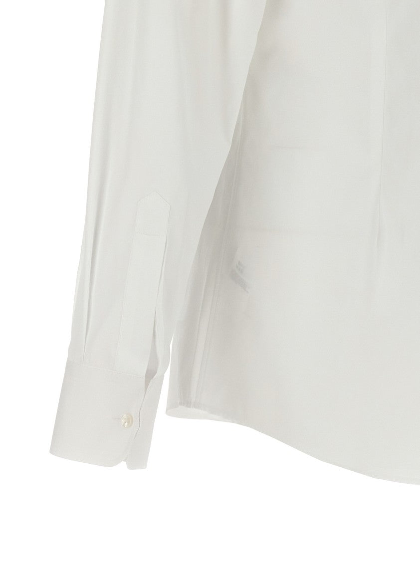 Dolce & Gabbana Tuxedo' Shirt