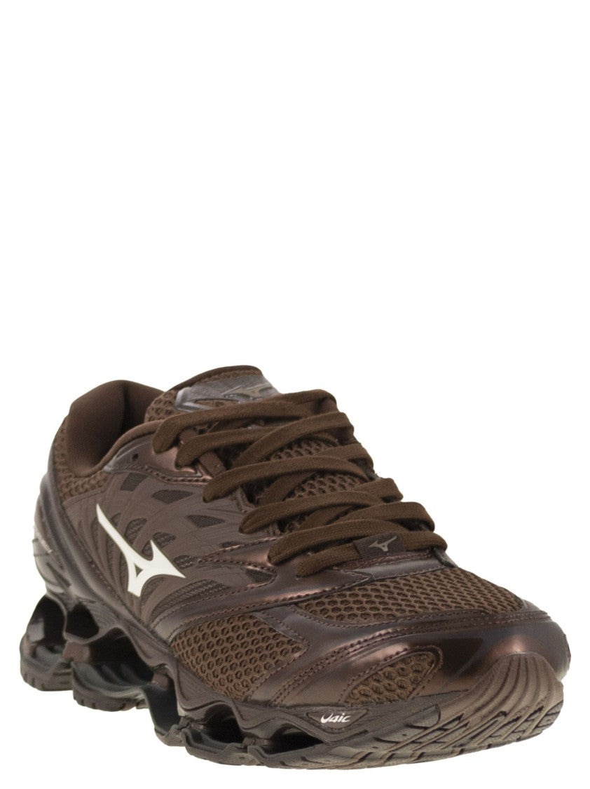 Mizuno Wave Prophecy Ls - Sneakers