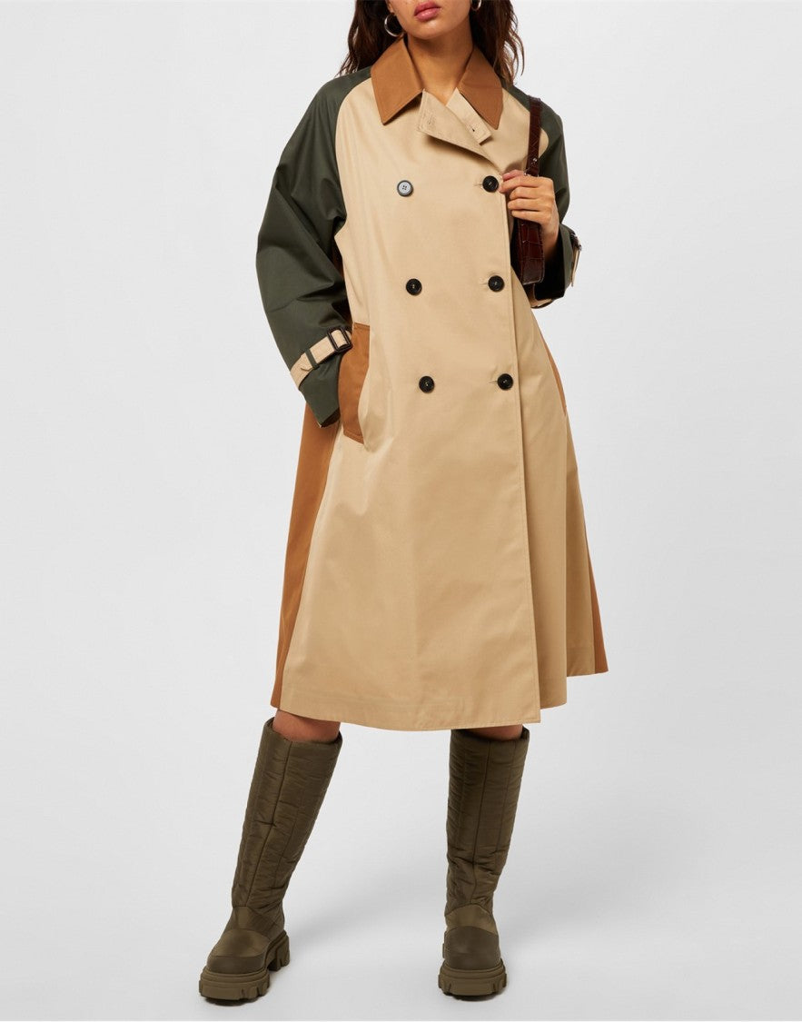 Gia Borghini Gia 19 Padded Boots