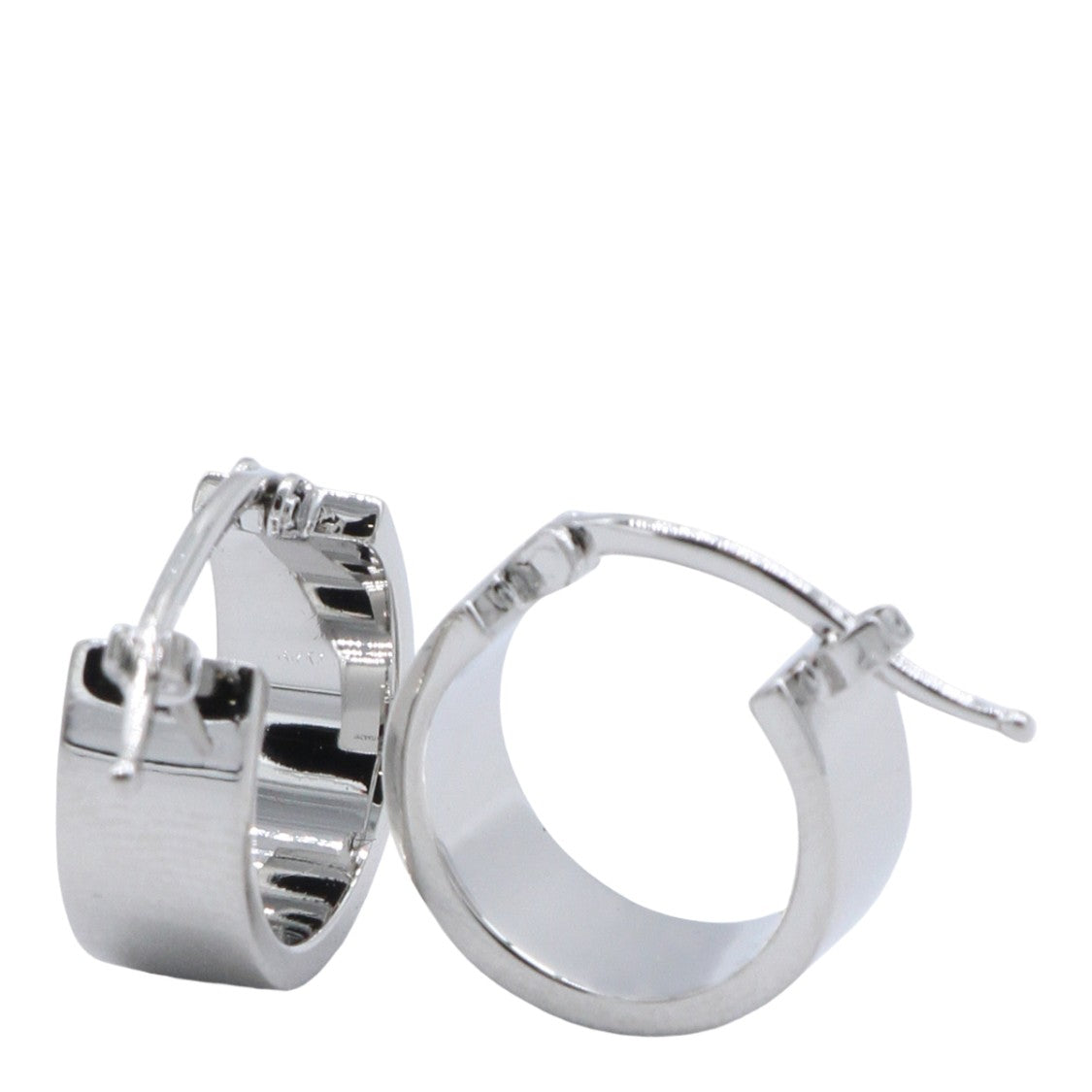 Mm6 By Maison Margiela Artistic Avant-Garde Jewelry
