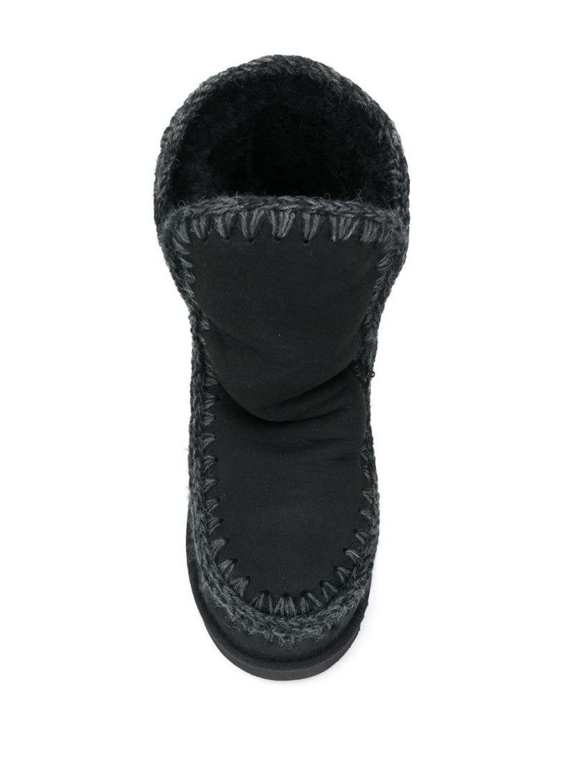 Mou Eskimo 24 Cm Boot
