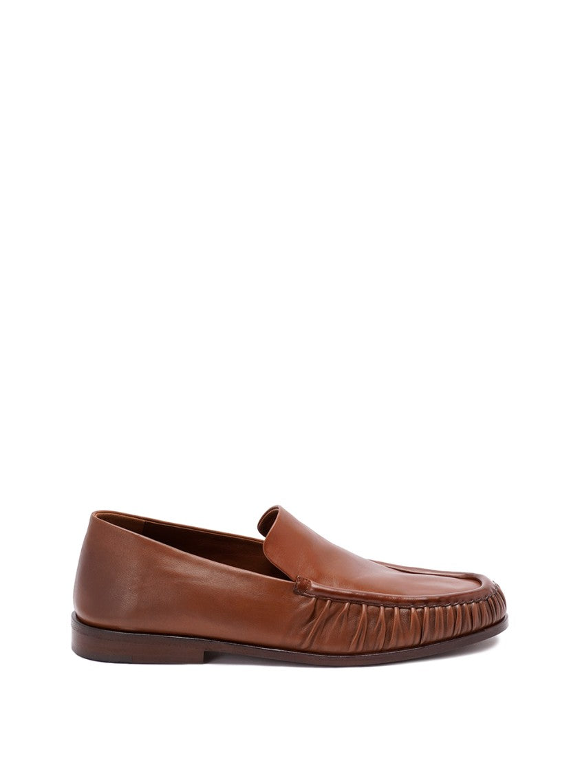 Marsèll `Mocassino` Loafers