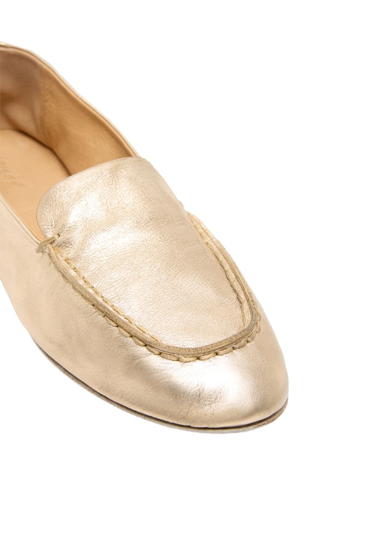Marsèll Mandolo Loafer