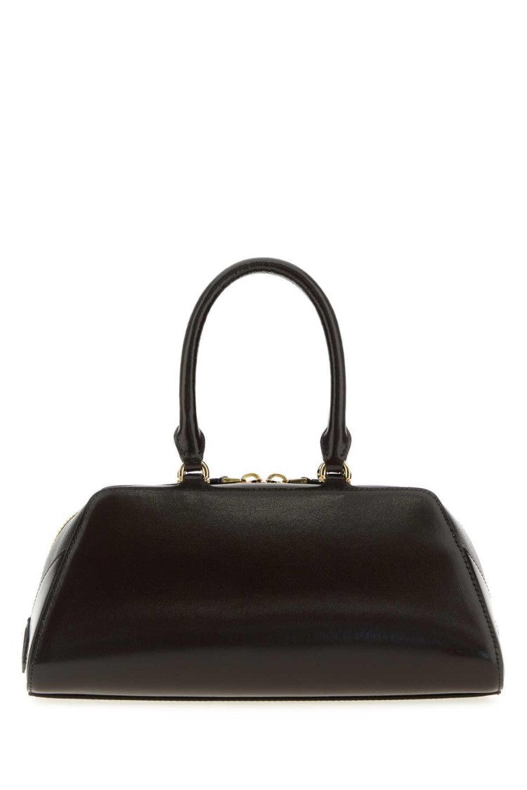 Givenchy Antigona Ew Small Bag