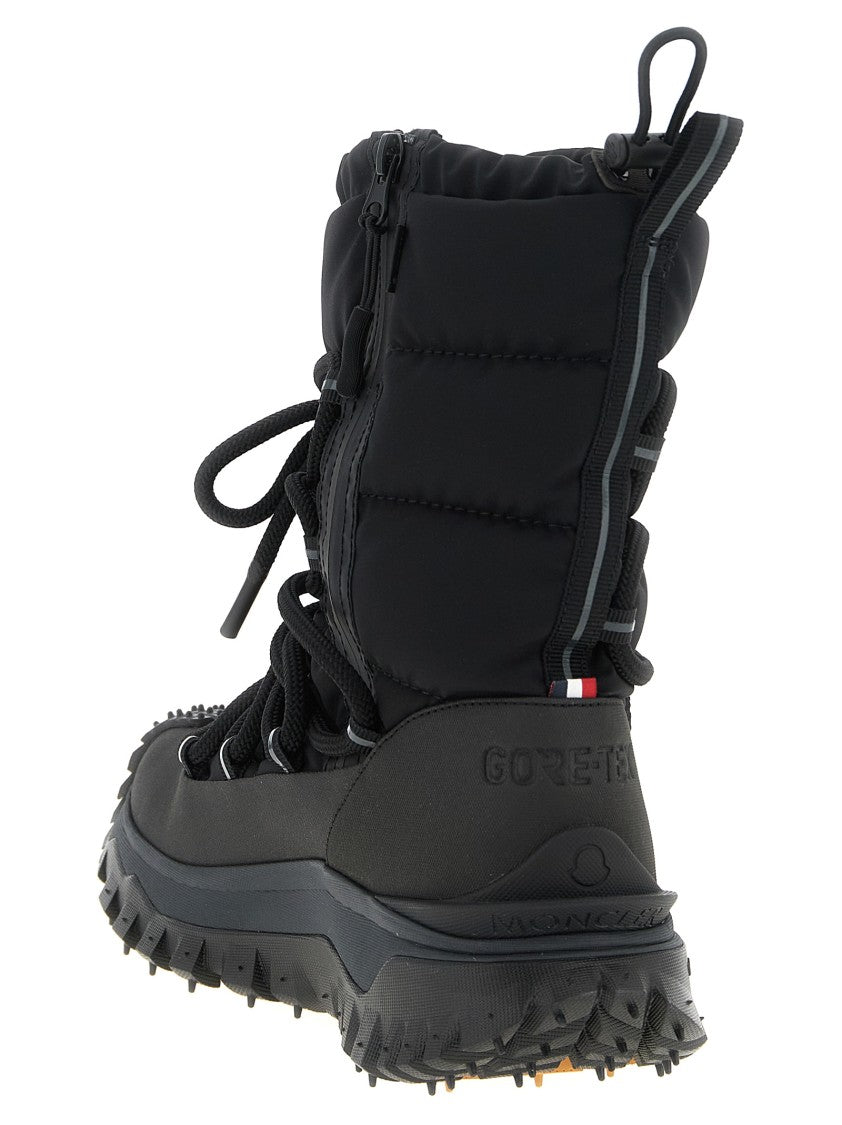 Moncler 'Trailgrip Gtx' Boots