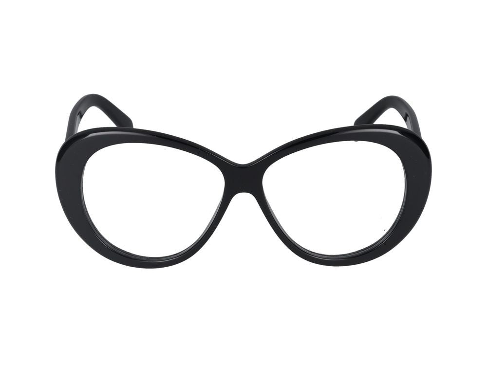 Celine Eyeglasses Cl50150i 001 57/13/140