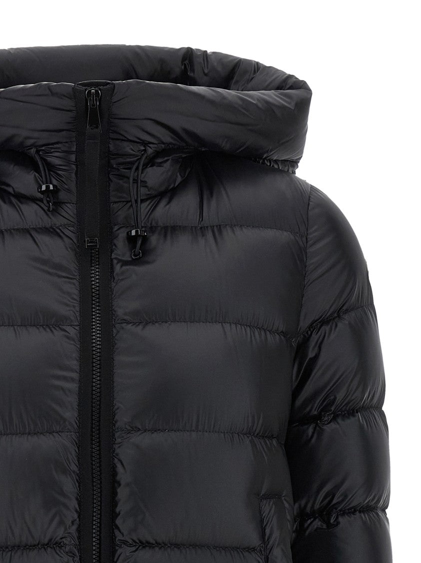 Moncler 'Suyenne' Down Jacket