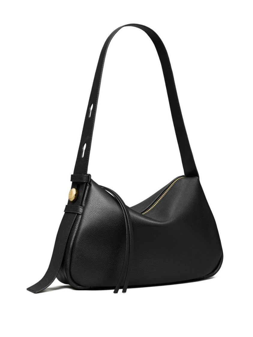 Tory Burch Romy Shoulder Bag