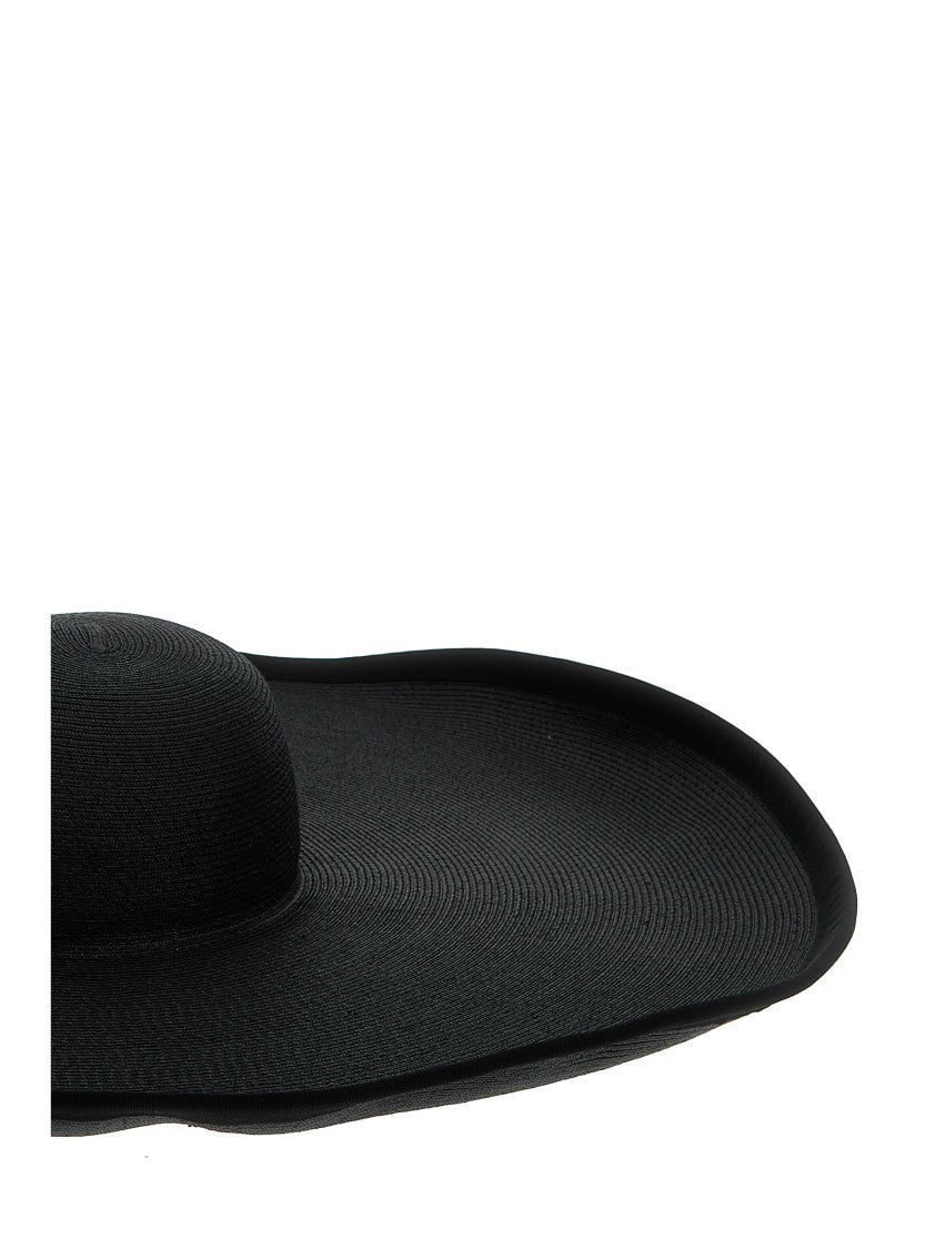 Max Mara 'Robert' Hat