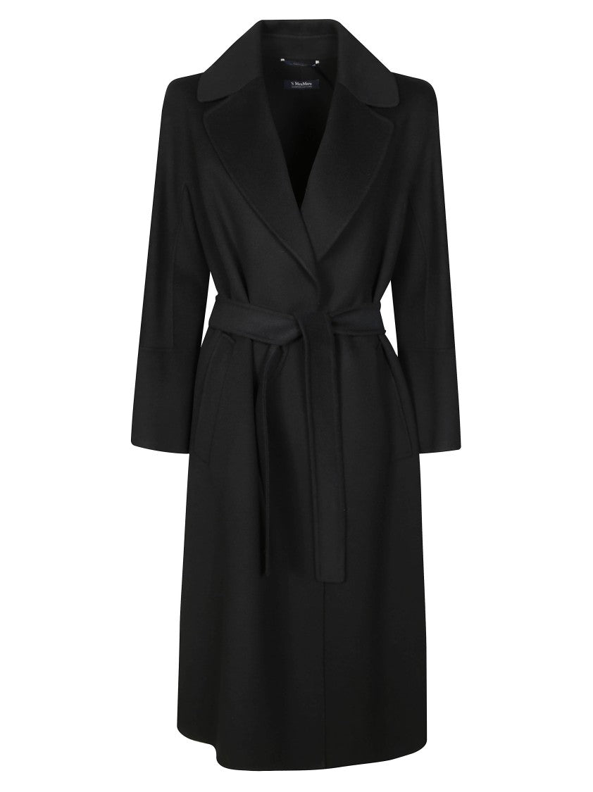Max Mara Elisa Coat