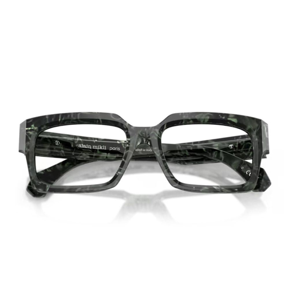 Alain Mikli A03548 Sunglasses