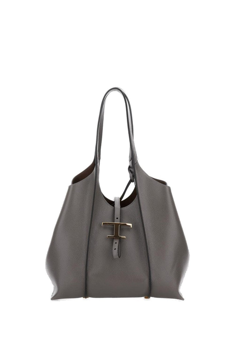 Tod's Tsb Small Shopping Bag