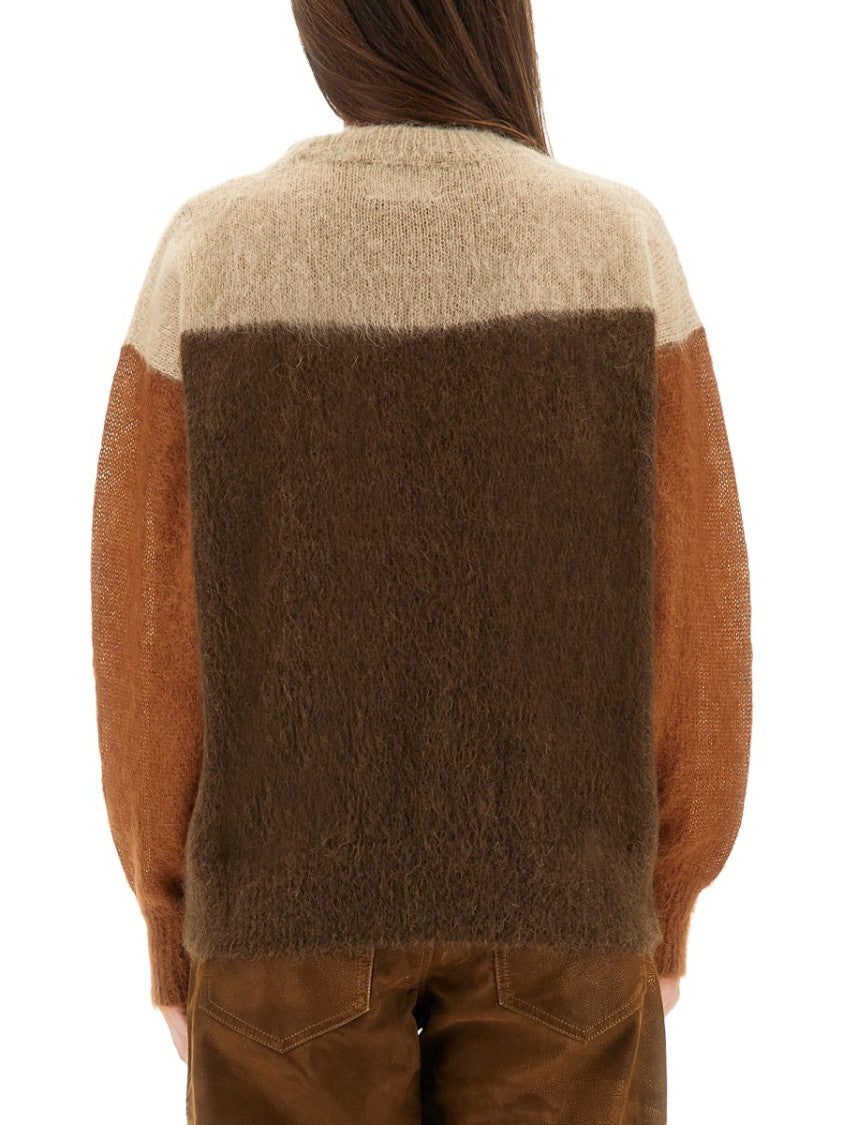 Isabel Marant Étoile "Madeline" Sweater