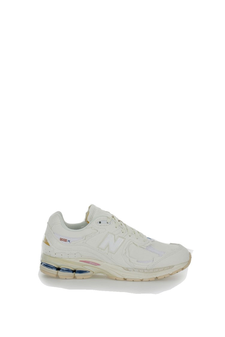 New Balance M2002 Protected Sneakers