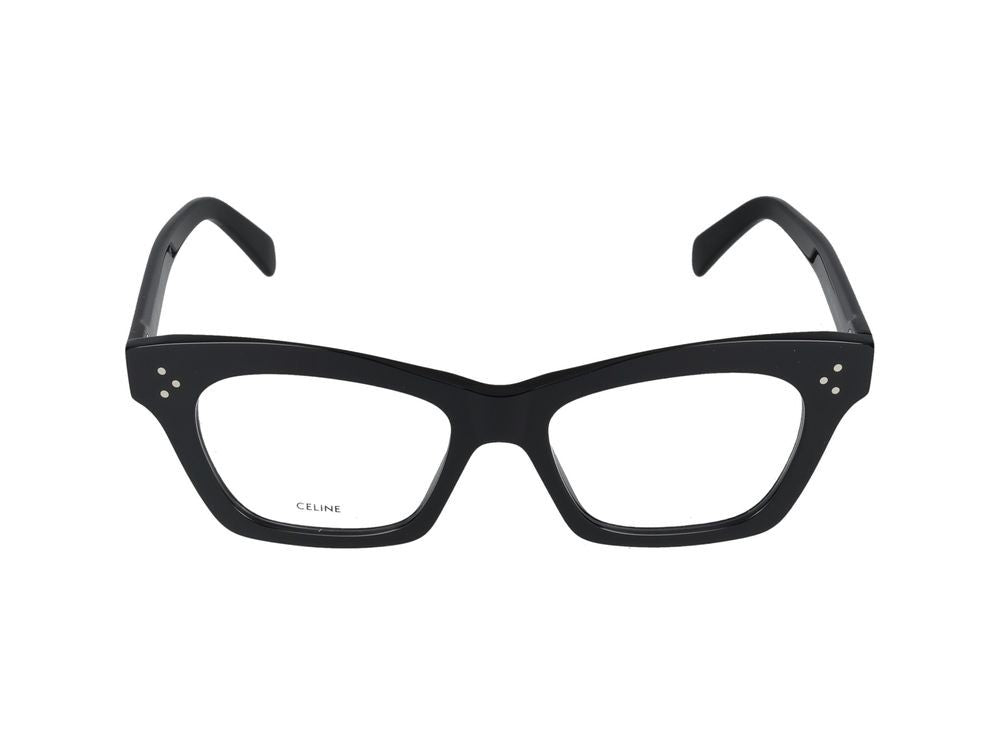 Celine Eyeglasses Cl50175i 001 51/17/145