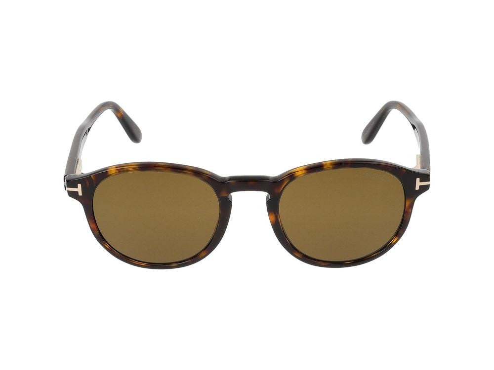 Tom Ford Sunglasses Ft0834 52J 50/21/145