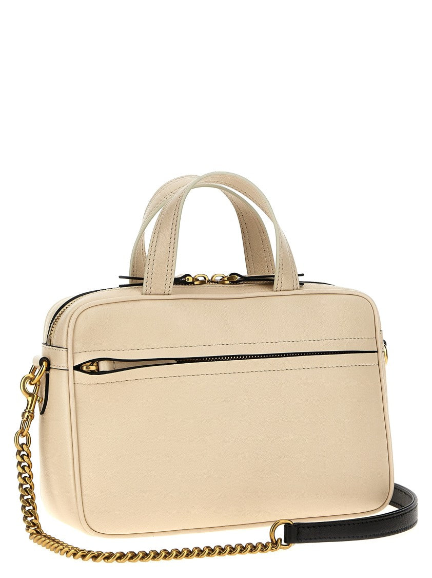 Valentino Garavani 'Viva Superstar' Handbag