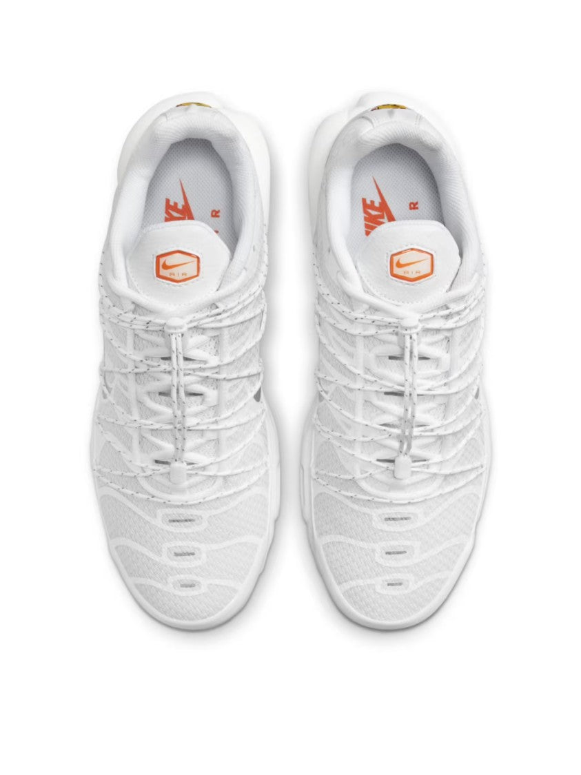 Nike Air Max Plus Utility Tn Sneakers