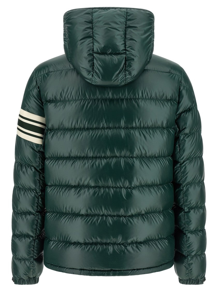 Moncler Landre' Down Jacket