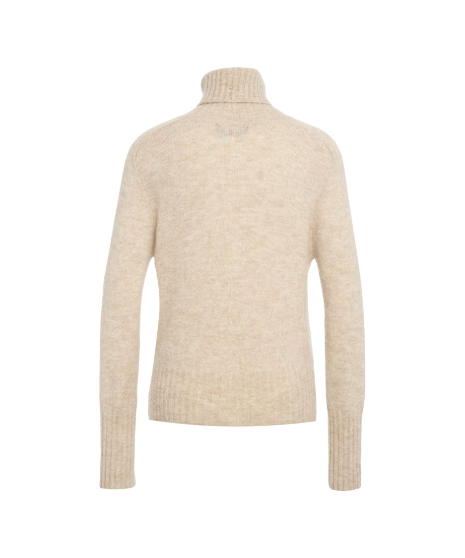 Peuterey Peyrot' Turtleneck Sweater
