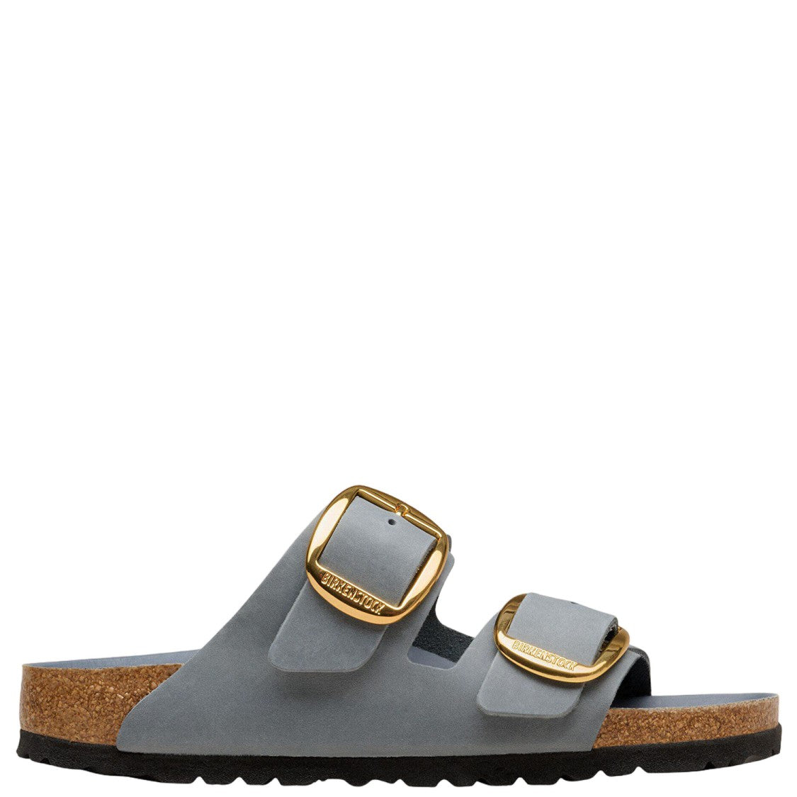 Birkenstock Arizona Big Buckle Sandals