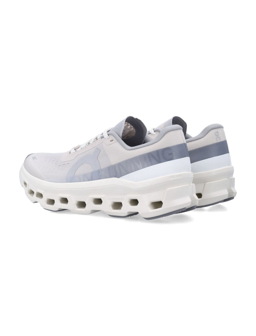 On Running On Cloudmonster 1 Sneakers