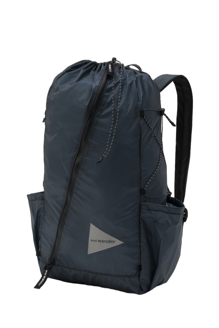 And Wander Packable Daypack