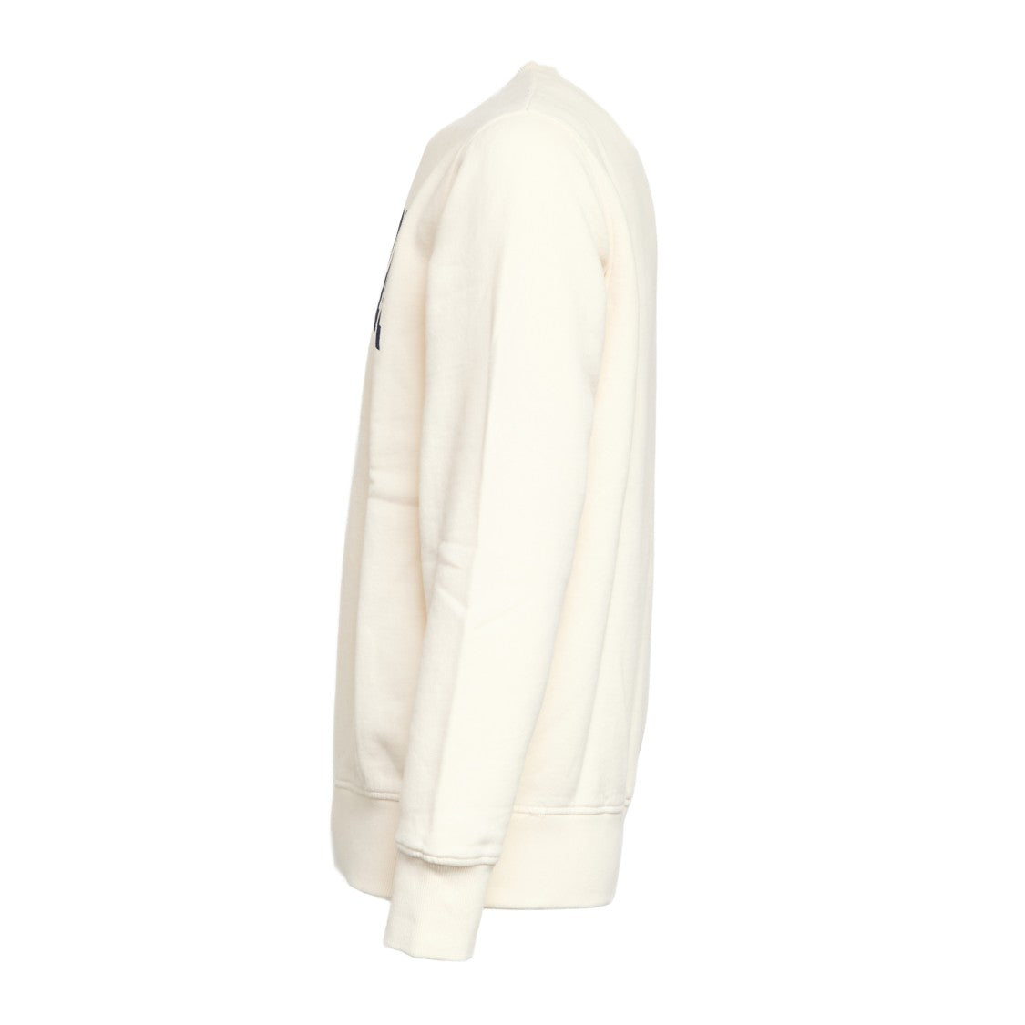 Mc2 Saint Barth Soho St. Barth Grinch Christmas Sweatshirt